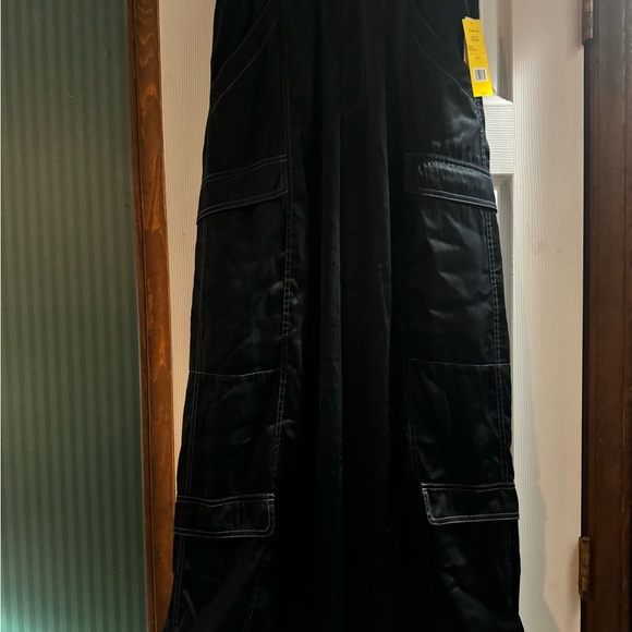 NWT! Circus NY Cargo pants - Picture 2 of 5